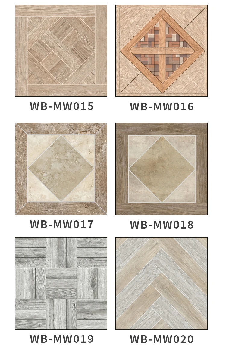 Parquet flooring sheet  pvc vinyl self adhesive plastic pvc flooring tiles for living room