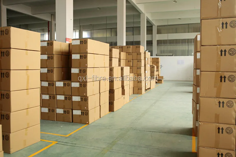 
UHMWPE fibre for knitting fabric(braided) 