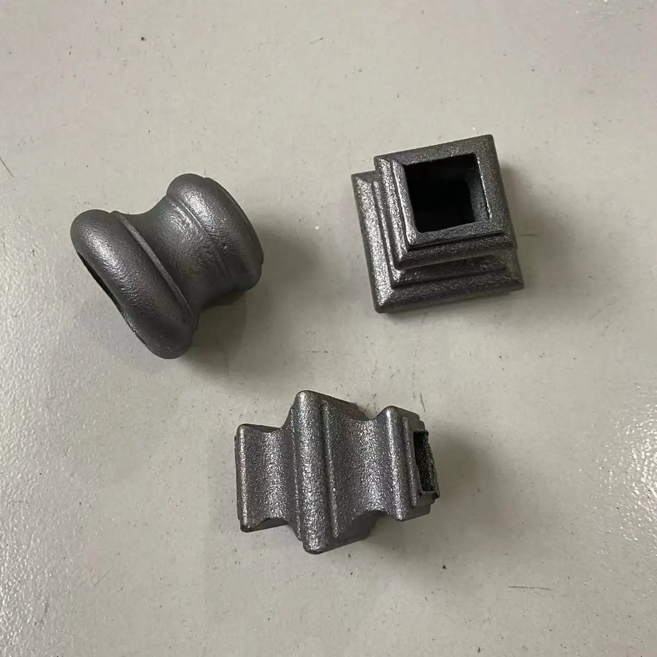 cast iron bush 123 (10)