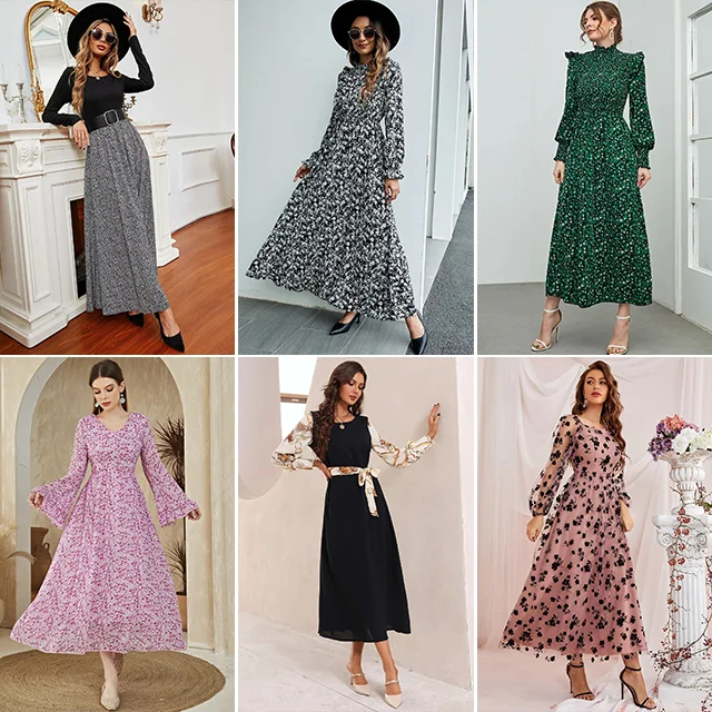 used clothes 2021 fashion wholesale clothes factory discountassorted bulk clothing shipping shop blusas tops dress