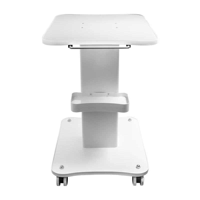 Desktop beauty salon trolley beauty equipment trolley beauty machine trolley