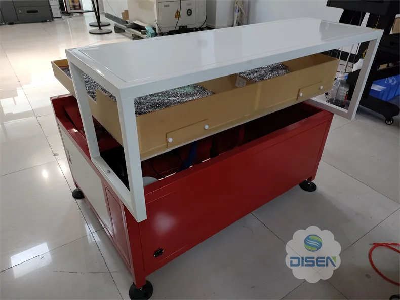 peperlos tape heat transfer seqwance crystal diamond point back paper production rhinestone hot fix sequence spangle machine