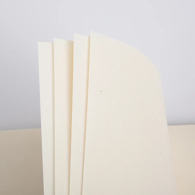 32K Jaya bound hardcover sketchbook Sewing Book Grid Paper Journal Diary Sketchbook For School Supplies Stationery Store