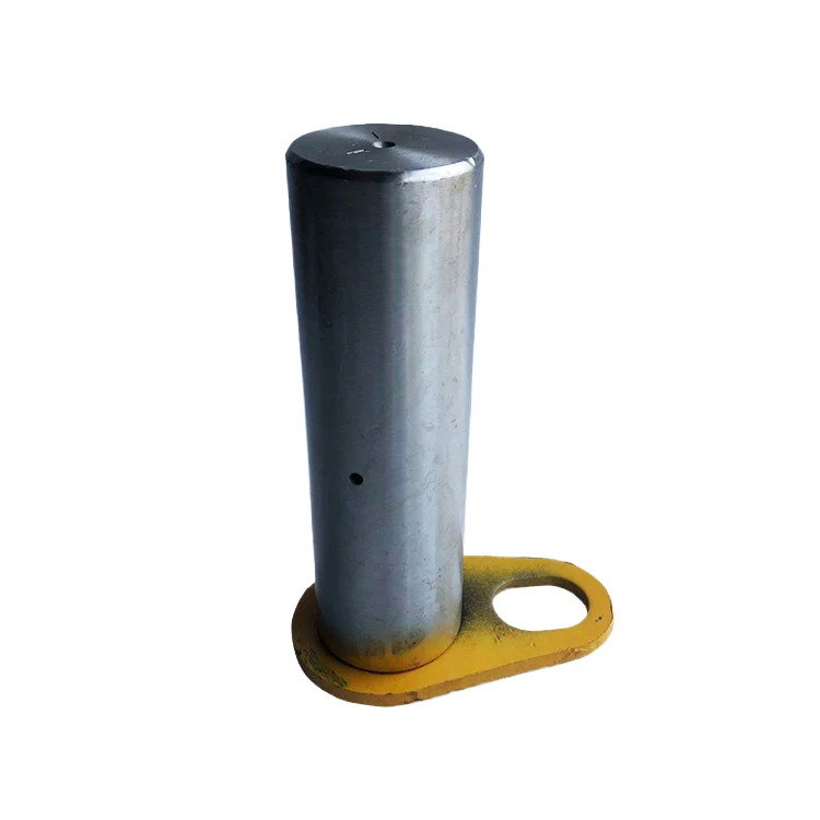 Bushing And Pin For Excavator Loader Bucket Pins And Bushings ZL50G2-09300D