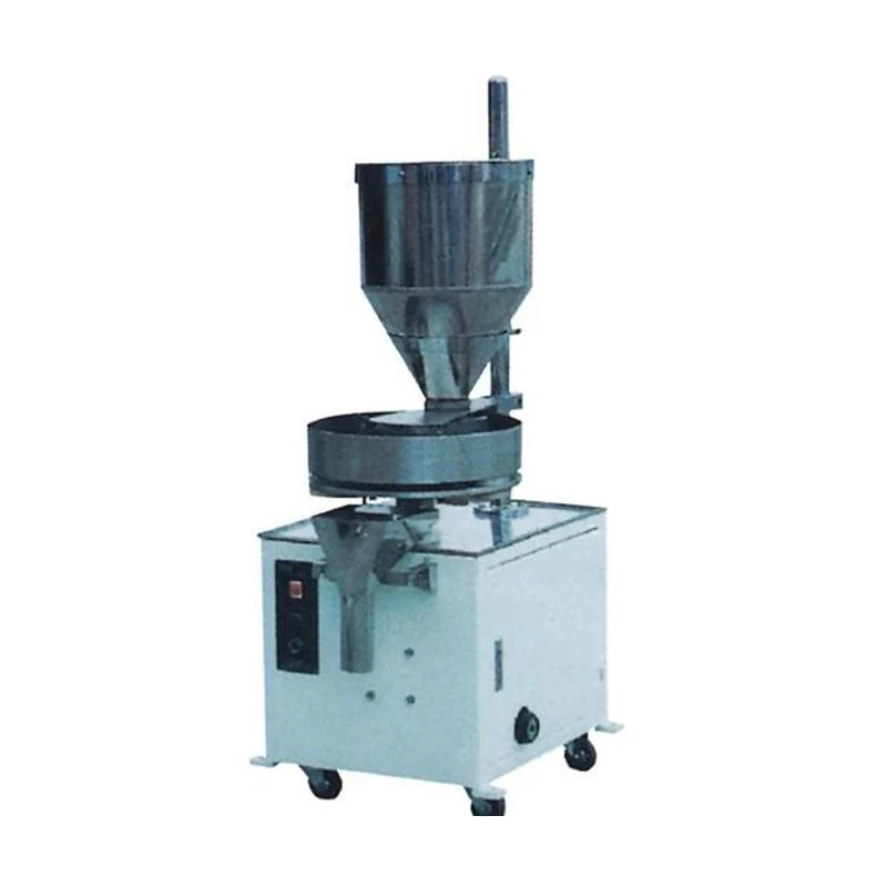 
500L Stainless Steel Vacuum Mixer Machine cone filling machine 