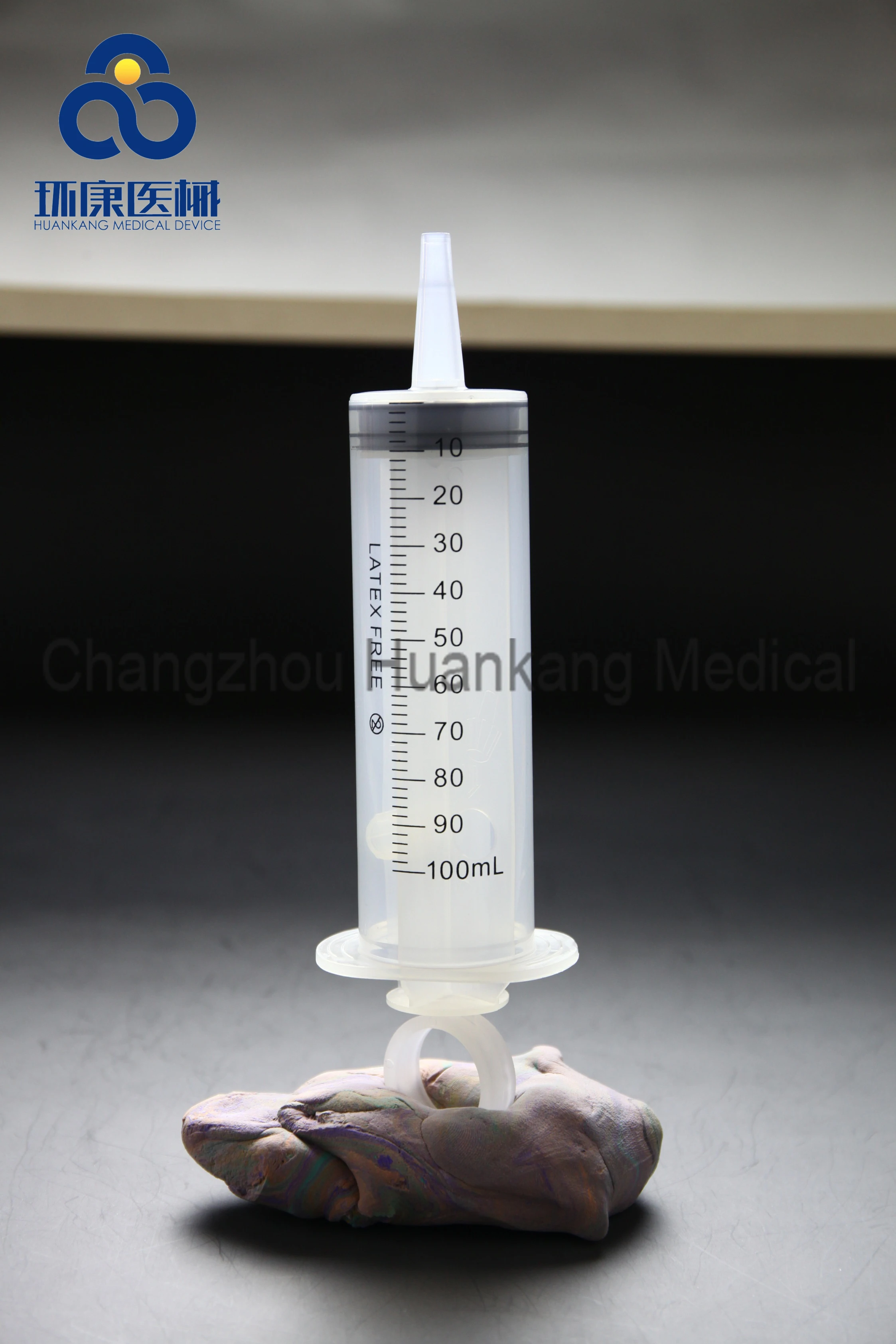 Male Enema Bidet Female Vaginal Irrigator China Export