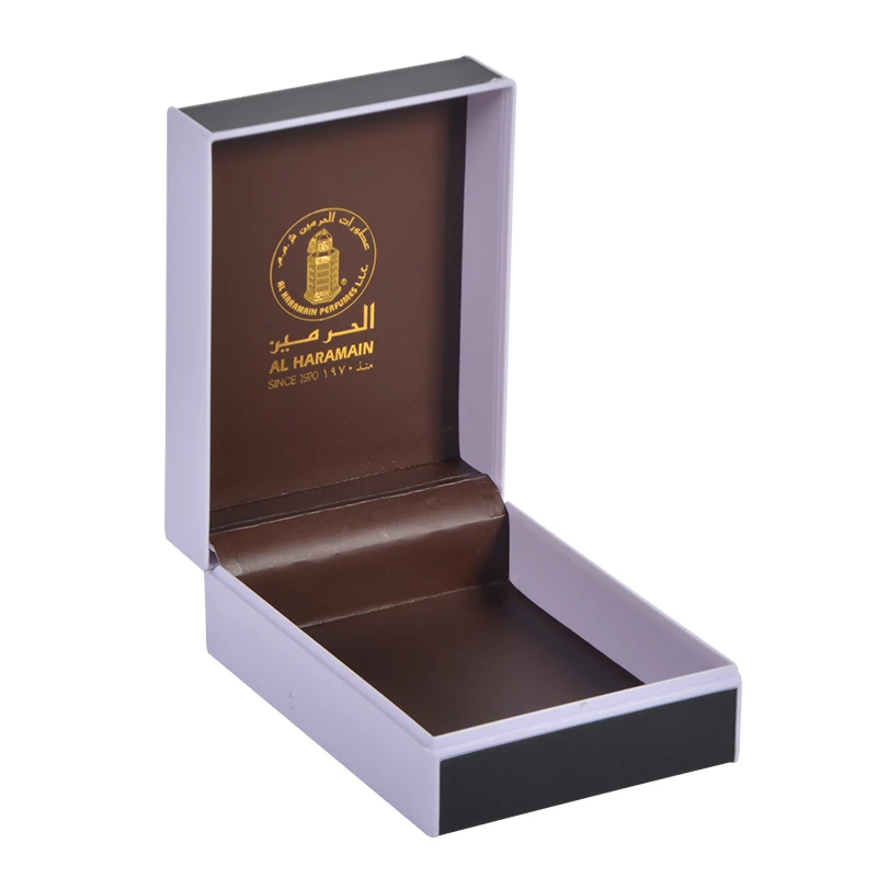 Custom Luxury wooden boxes for watches packaging