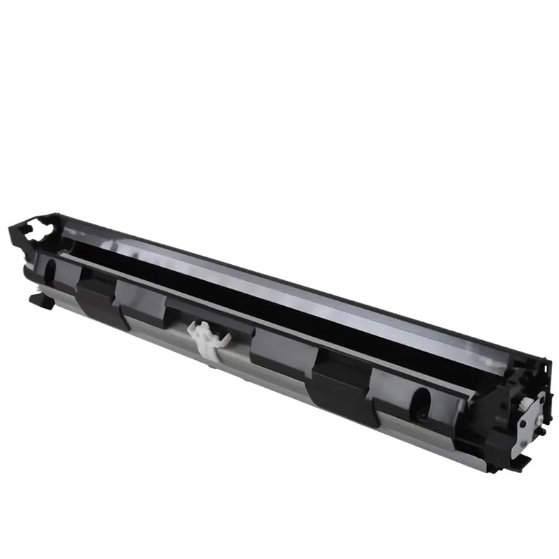 FM1-R475-000 Transfer Belt Cleaning Unit Assembly Original For Canon iR ADVANCE DX C5840 C5850 C5860 C5870 C5840i ITB Cleaning