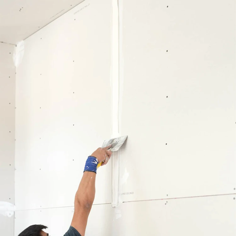 
gypsum plaster powder admixtures gypsum retarder 