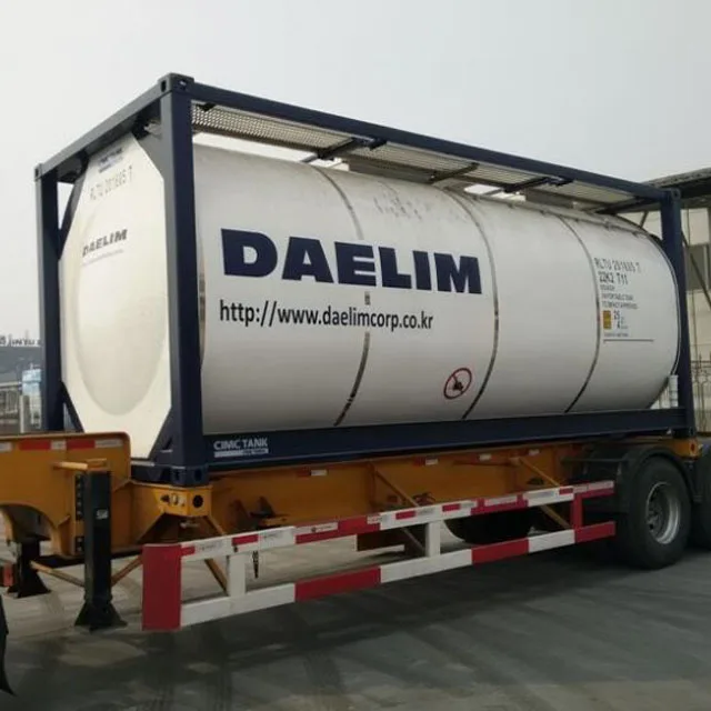 Анилин креозот масло для продажи белый фенил концентрат катехол