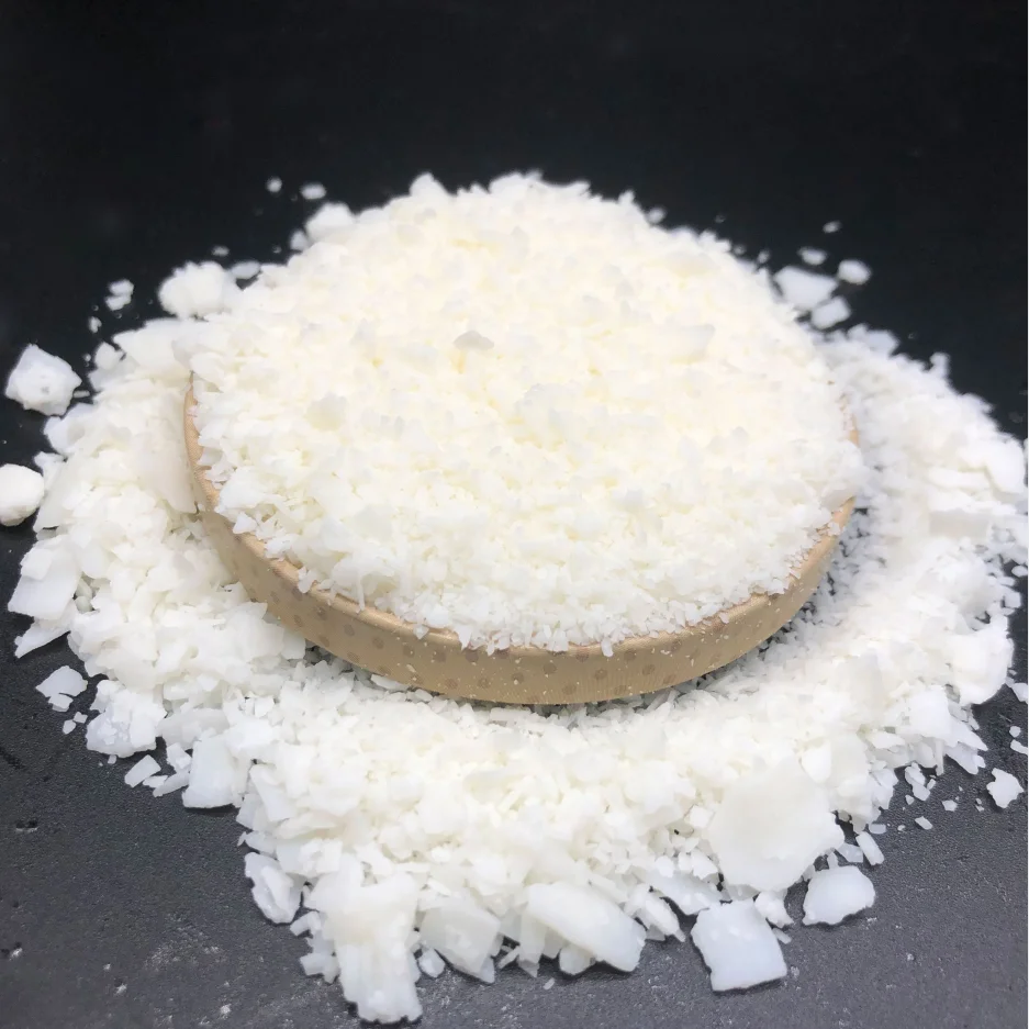 Candle Wax | Palm wax flakes for sale