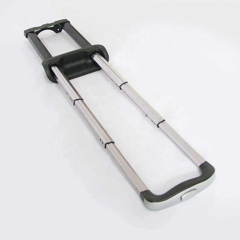 
Luggage Parts 16