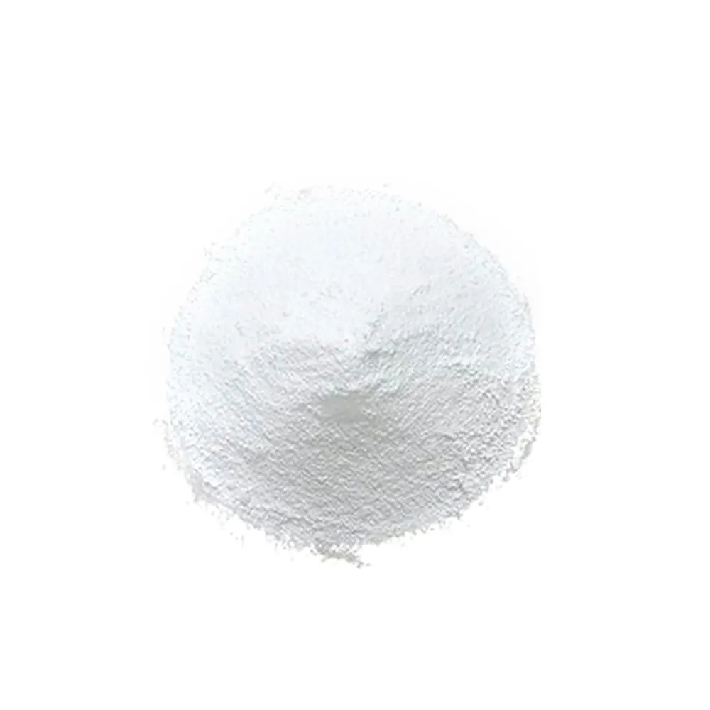 
Difenoconazole High quality agriculture pesticide fungicide propiconazole difenoconazole 95%tc 