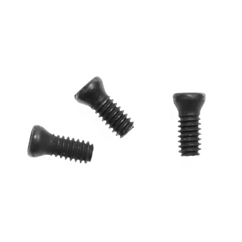 Lathe Carbide Turning Inserts CNC tools accessories  screw