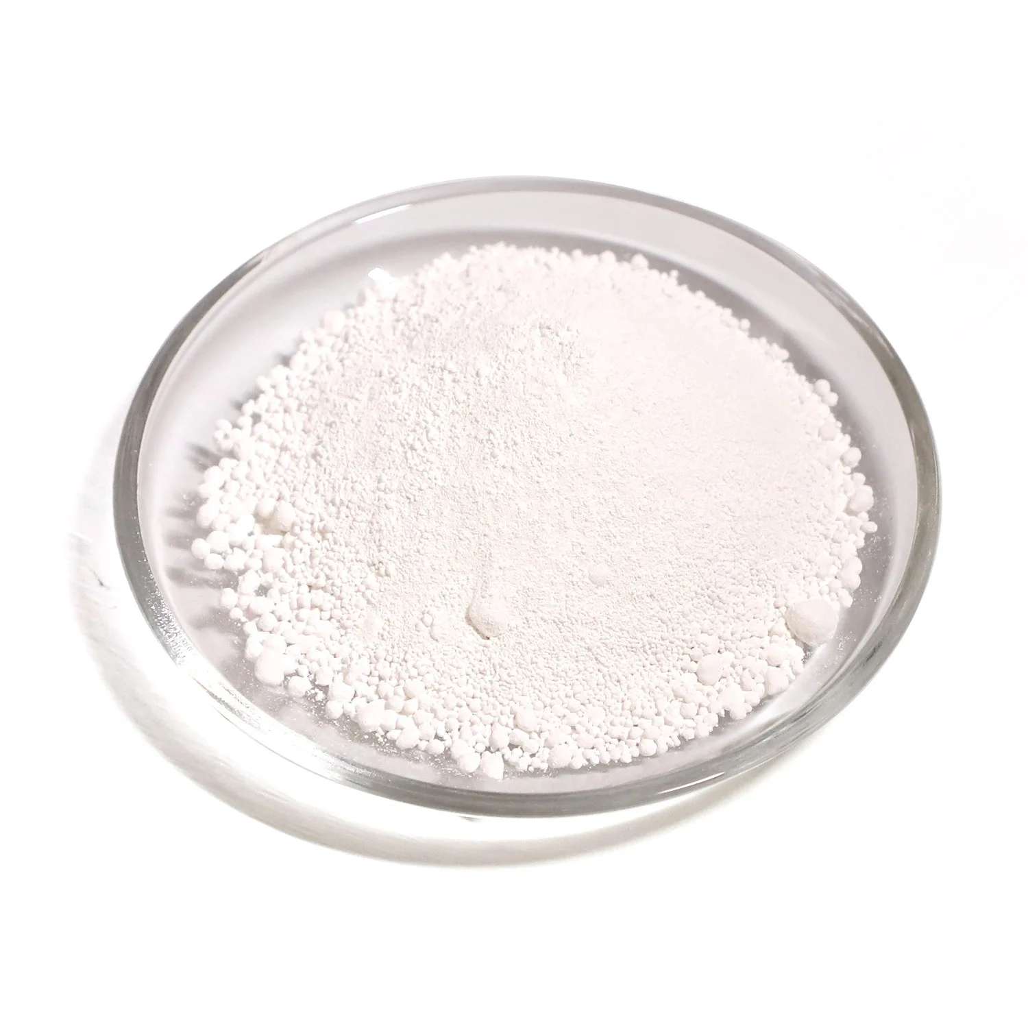The highest purity and competitive price of titanium dioxide for pigment/cosmetic purposes in the market