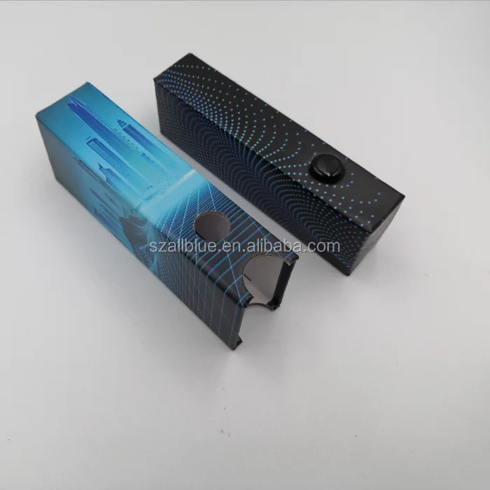 
New Design Form Cosmetic Storage Flower And Chocolate Drawer Cartridg Box 