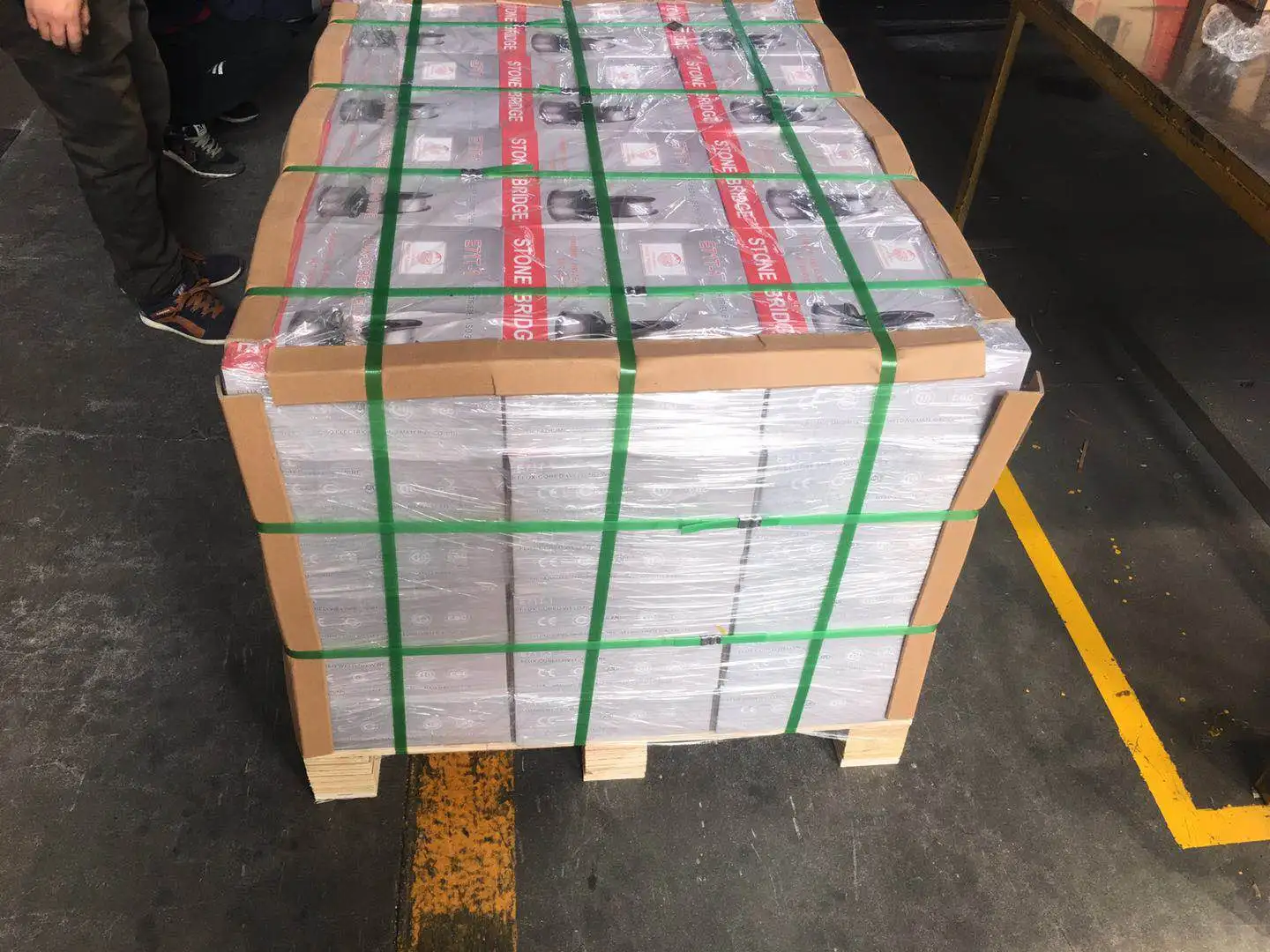 Factory supply stainless steel flux cord welding wire E309T1-1 E308LT1-1