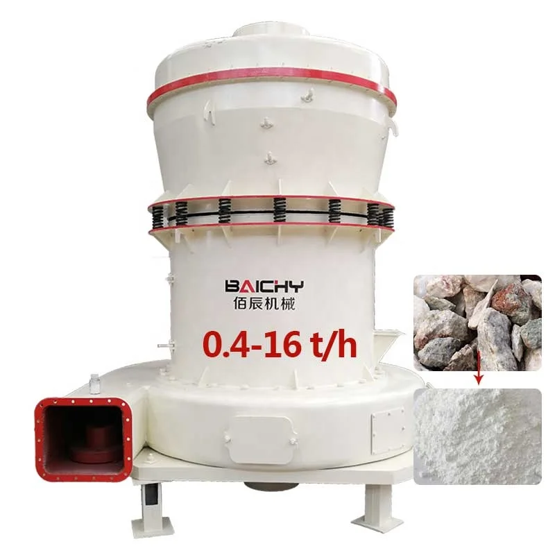 
Ultra Fine Grinding Mill limestyone Gypsum Grinding Mill Prices raymond grinder machine with high efficiency 