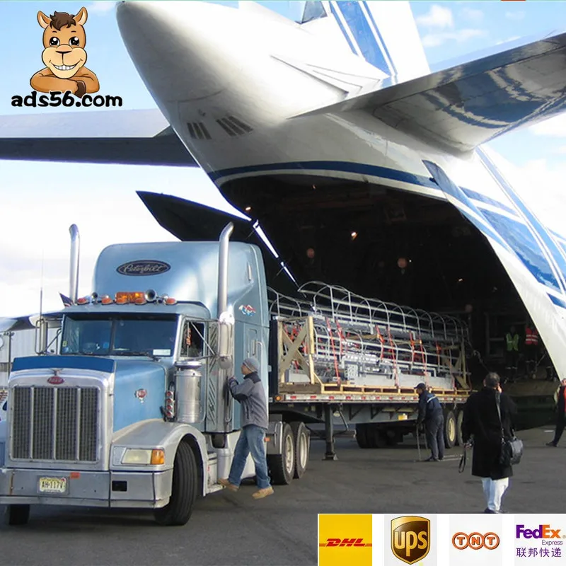 Air freight Shipping From China to Manila Philippines/puerto rico/sudan--wechat:18871152960