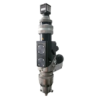 laser cutting head of machining for coronary artery stent with good price