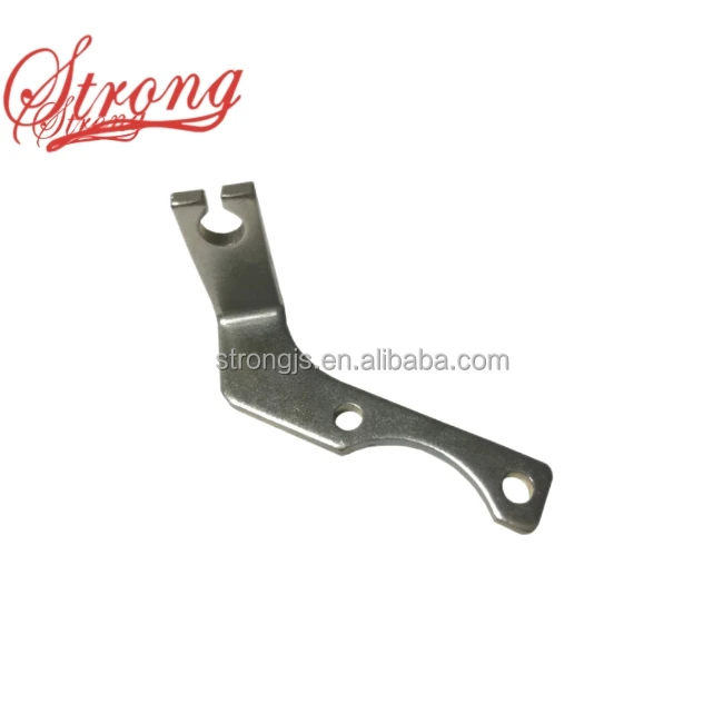 Floor Wall Decorative Metal Tile Corner Trim