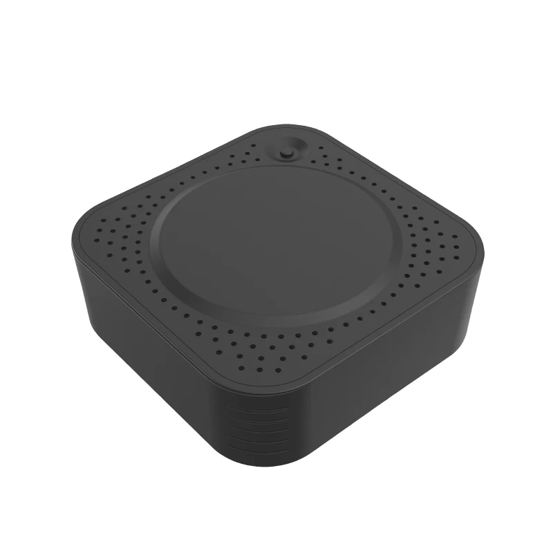 Универсальное приложение Smart Tuya IR Rf пульт дистанционного управления с дистанционным управлением температурой и
