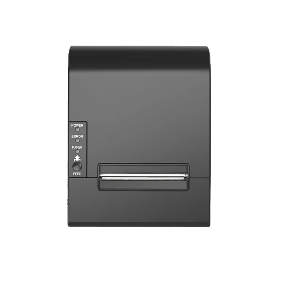 80 мм клейкие этикетки штрих-код pos квитанция-3 дюймов миниатюрный термальный принтер для печати этикеток