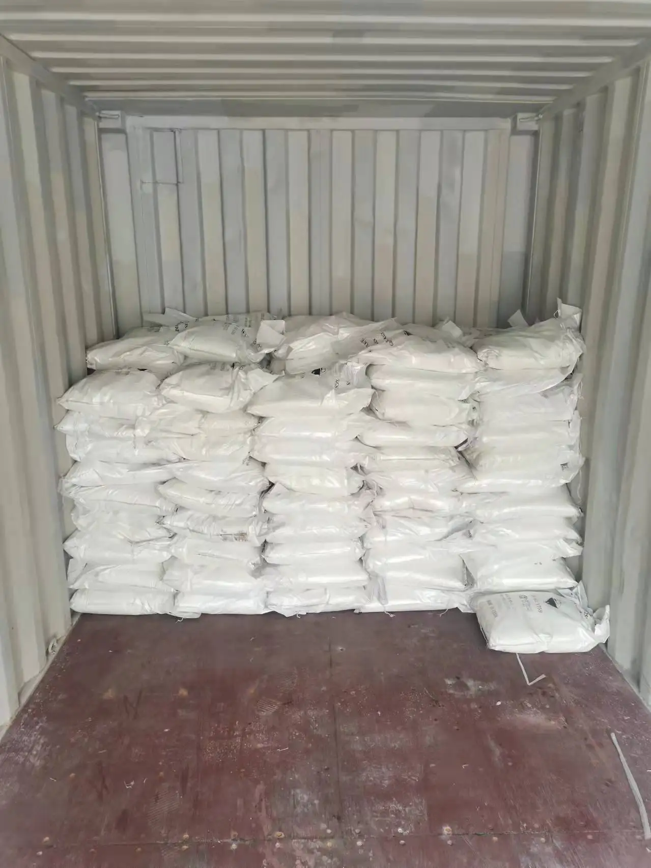 Industrial Grade sodium bisulfate anhydrous  NaHSO4