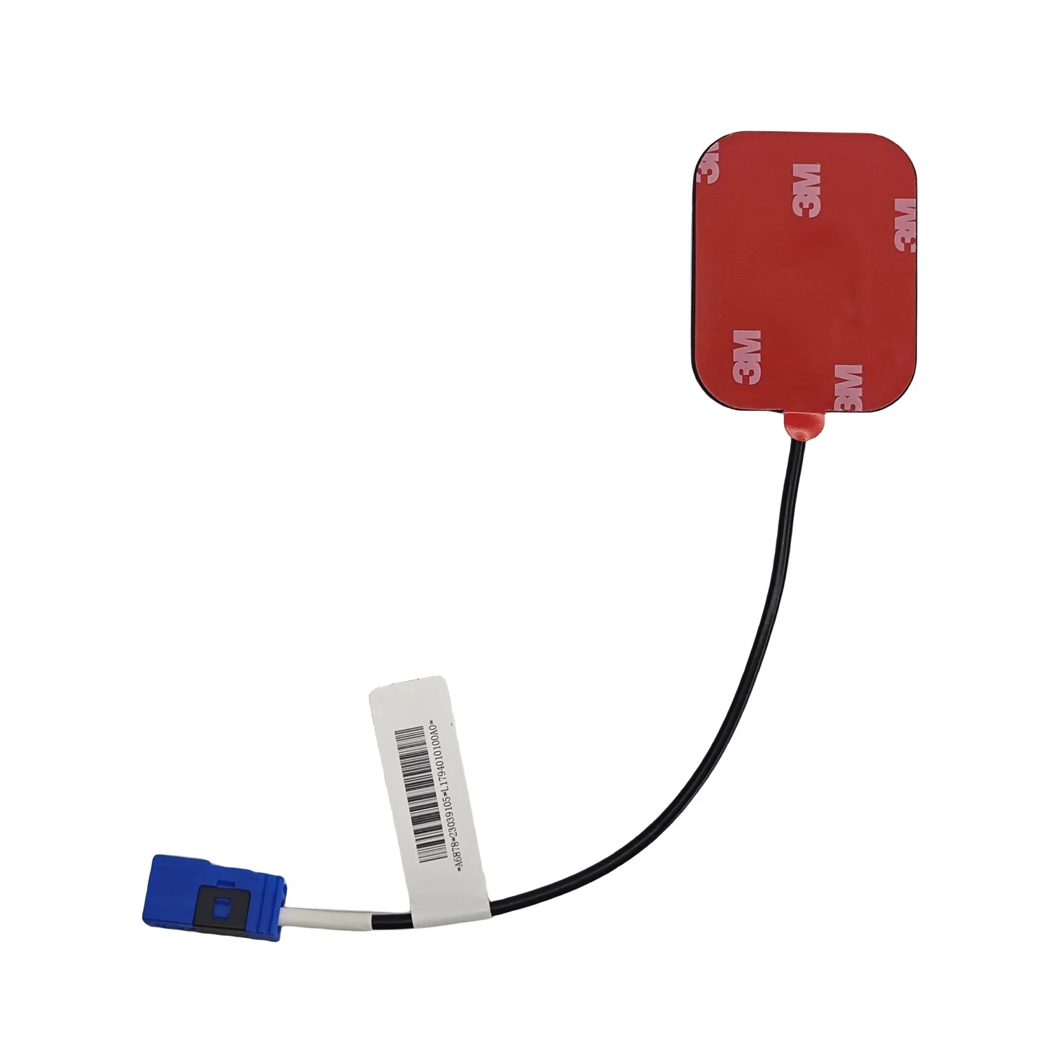 Dual band L1 L2 High Precision Vehicle Tracking System Antenna GPS L1 L2 Antenna