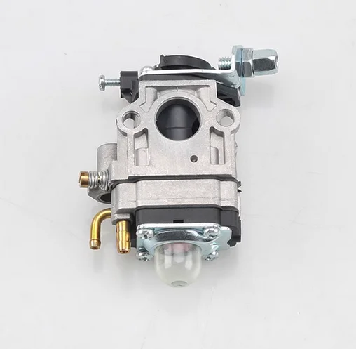 Lawn mower carburetor40-5 Garden tools sawing carburetor