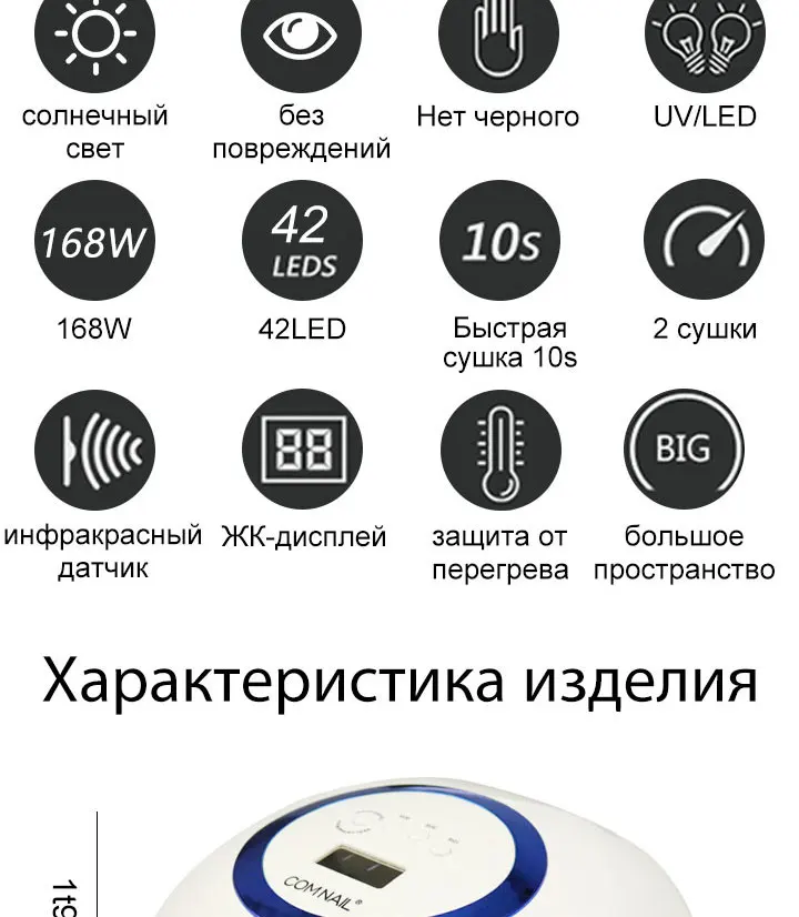 
ELSA 2021 120 colors 15m free sample Guangzhou fast drying nail glue natural three step gel nail polish 