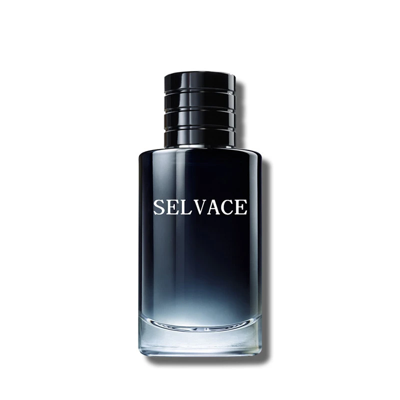  Original Perfume For Men Long Lasting EDT EDP Parfum Spray Bottle Male Fragrance