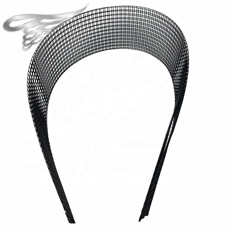 Bird barrier for critter guard solar panel protection 8 inch X 5feet