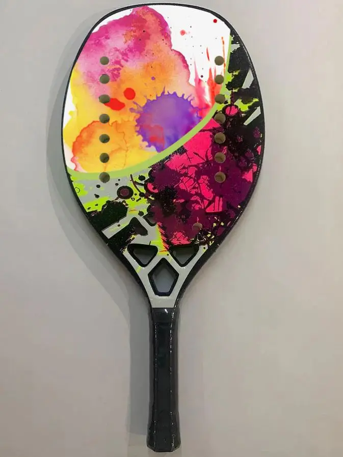 Water Polo Ball Tennis Elbow 12K Low Balance Hot Selling With Price