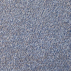 Factory Price 50*50 Tile Carpet 100% BCFPP Material PVC Backing Noise Proof Fire Resistant Office Floor Carpet