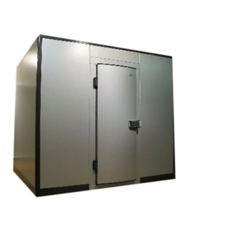 Small Cold Storage Cold  Room Best Price Cold Room  Freezer Vegetables /Meat Cold Storage Room for Sale