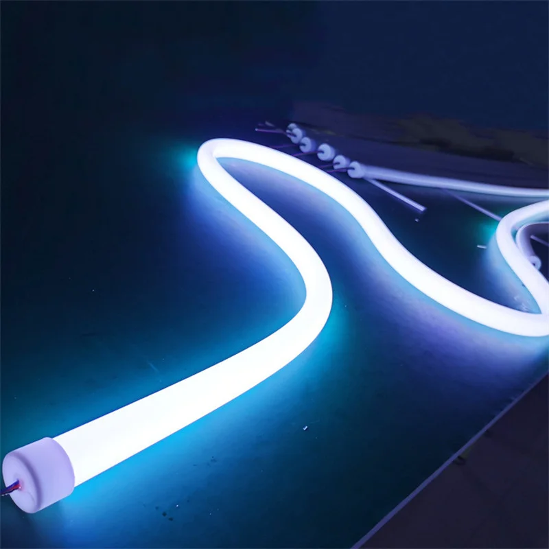 neon flex 360 smd 5050