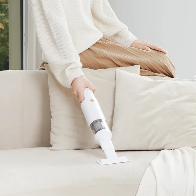 Attractive Price New Type Vacuum Cleaner Mini Motor Vacuum Cleaner Electric Vacuum Cleaner