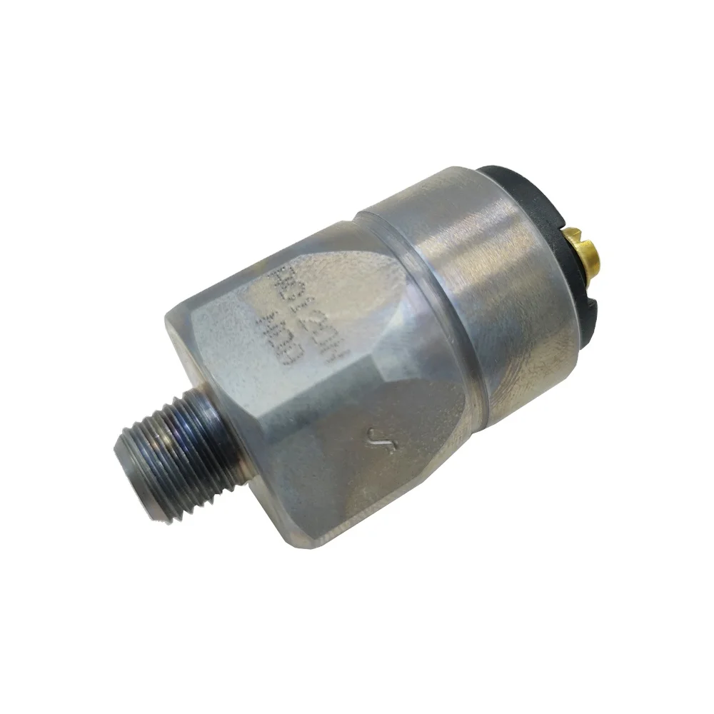 LINCOLN VOGEL SKF 176-112-010 Pressure switches centralized lubrication systems,hydraulic and compressed-air systems