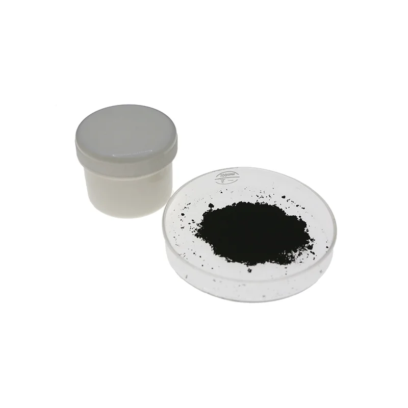 High Quality Silicon Oxygen Carbon Anode Material SIO-C Composite Powder for Lithium Ion Battery