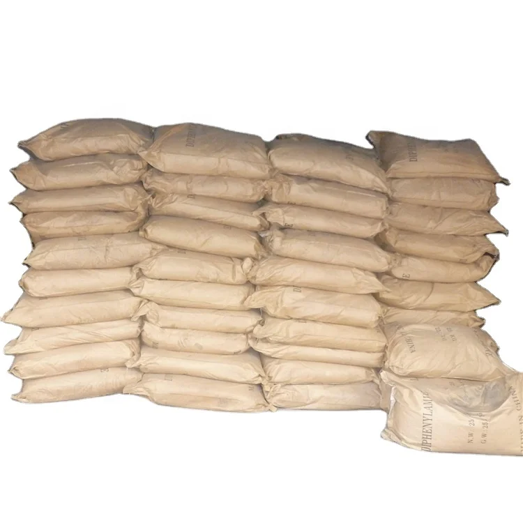 Sulphur red color powder dyes Sulphur Red 14 Sulphur Red LGF 200%