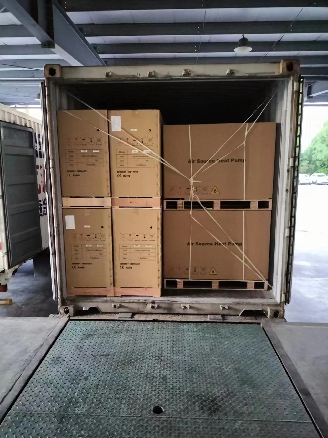 Micoe OEM A+++ R32 DC Inverter Pool Heat Pump High Efficiency for House Pool Use Commercial