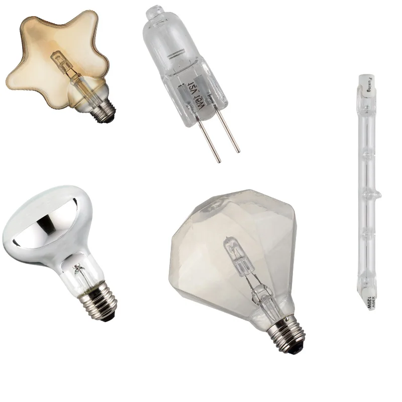 Mini G4 12V 20W Dimmable Halogen Glass Lamps Cool Warm White LED Replace Halogen Lamp