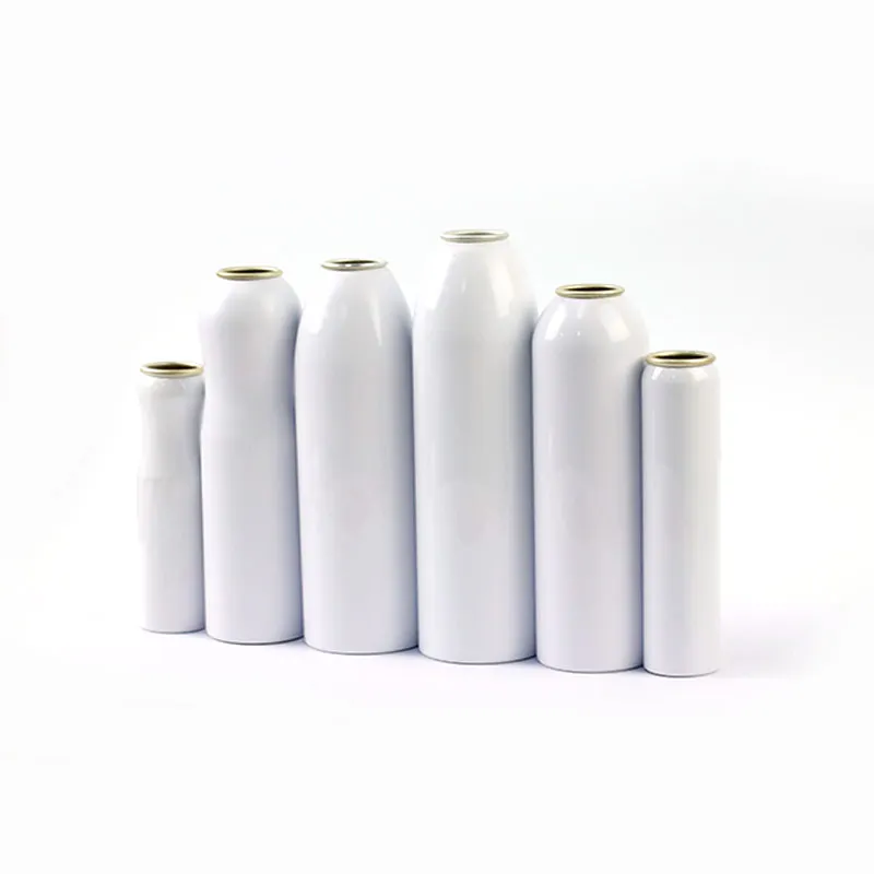 Eco-friendly materials bulk tin can scents wood organic car air freshener 200  ml 300 ml free samples unique features