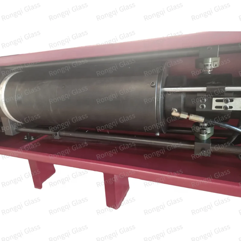 Chinese factory butyl extruder machine for sale