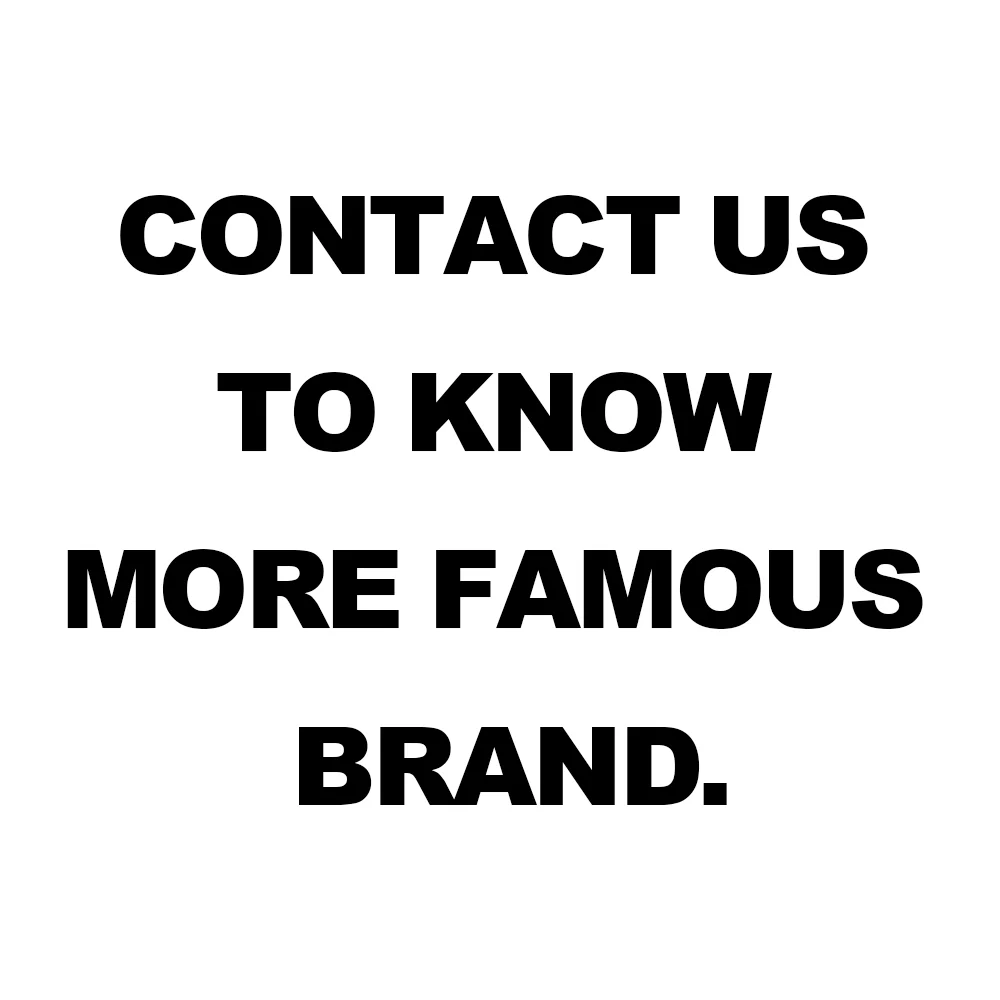 In Stock Wholesale Famous Brand Quality 100% Cotton Heavyweight Bapees Oversized Unisex Boys Men Summer Streetwear T Shirt