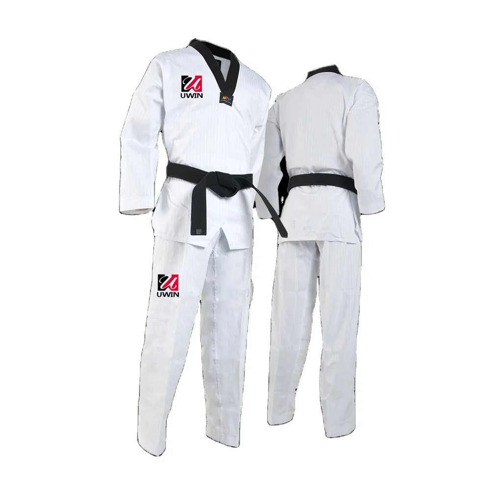 Новый Poomsae форма для таэквондо