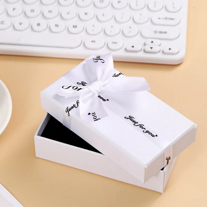 Biodegradable Specialty Lip Rouge Paper Packaging Box Elegant Custom Printing Logo Color Lip Gloss Lipstick Empty Gift Box