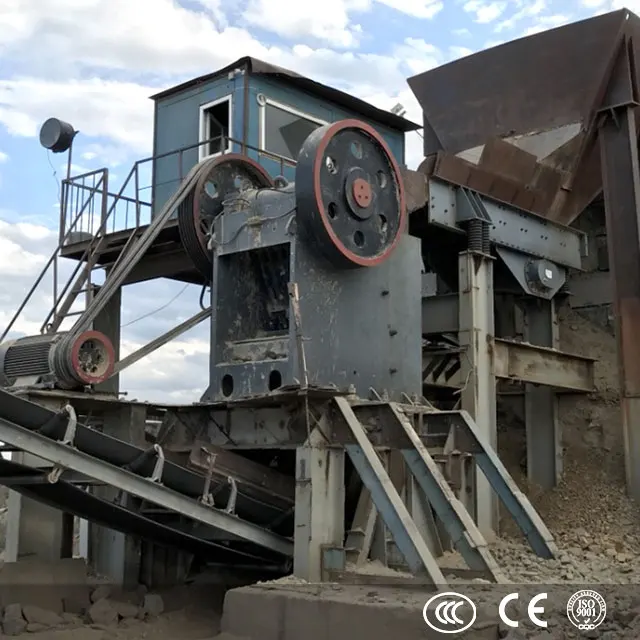 China professional mining machine manufacturer cheap zsw series vibrating feeder specification in sale