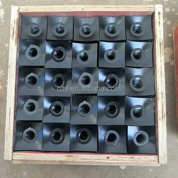 High Speed Steel Shredder Blade/mini shredder blades